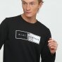 Кофта Anta Sweat Shirt, фото 4 - интернет магазин MEGASPORT