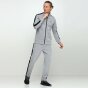 Спортивный костюм Anta Knit Track Suit, фото 1 - интернет магазин MEGASPORT