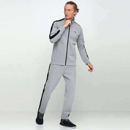 Спортивний костюм Anta Knit Track Suit - 113699, фото 1 - інтернет-магазин MEGASPORT