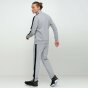 Спортивный костюм Anta Knit Track Suit, фото 2 - интернет магазин MEGASPORT