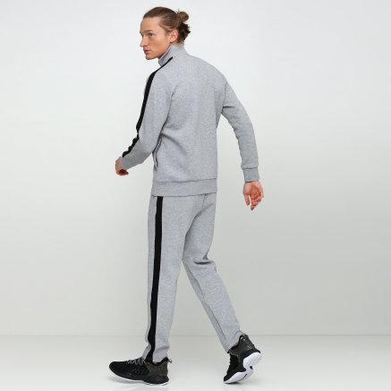 Спортивный костюм Anta Knit Track Suit - 113699, фото 2 - интернет-магазин MEGASPORT