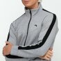 Спортивний костюм Anta Knit Track Suit, фото 4 - інтернет магазин MEGASPORT