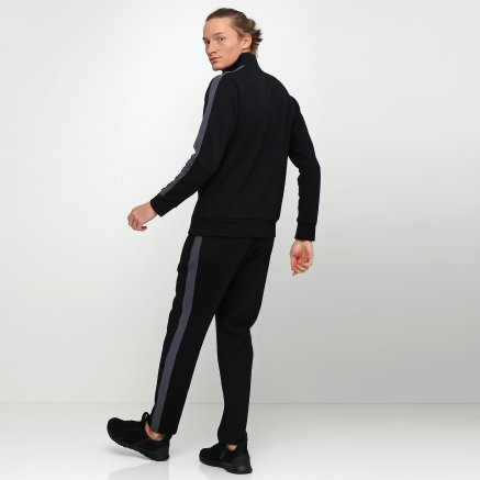 Спортивний костюм Anta Knit Track Suit - 113495, фото 2 - інтернет-магазин MEGASPORT