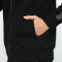 Спортивний костюм Anta Knit Track Suit, фото 3 - інтернет магазин MEGASPORT