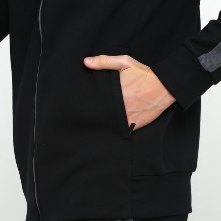 Спортивний костюм Anta Knit Track Suit - 113495, фото 3 - інтернет-магазин MEGASPORT