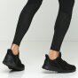 Компрессионные штаны Anta Knit Ankle Pants, фото 5 - интернет магазин MEGASPORT
