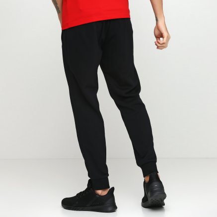 Спортивнi штани Anta Knit Track Pants - 113496, фото 3 - інтернет-магазин MEGASPORT