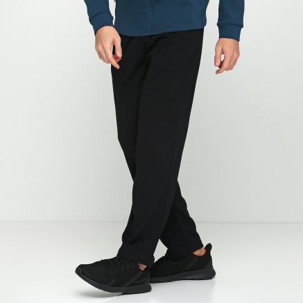 Спортивные штаны Anta Knit Track Pants - 113701, фото 2 - интернет-магазин MEGASPORT