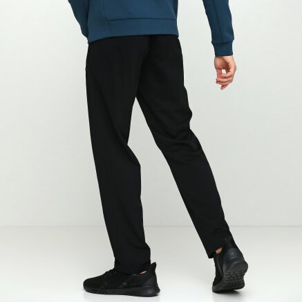 Спортивные штаны Anta Knit Track Pants - 113701, фото 3 - интернет-магазин MEGASPORT