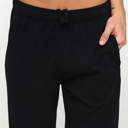 Спортивные штаны Anta Knit Track Pants - 113701, фото 5 - интернет-магазин MEGASPORT