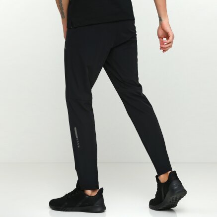 Спортивные штаны Anta Woven Track Pants - 113703, фото 3 - интернет-магазин MEGASPORT