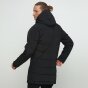 Пуховик Anta Mid-Long Down Jacket, фото 3 - интернет магазин MEGASPORT