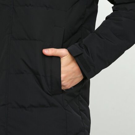 Пуховик Anta Mid-Long Down Jacket - 113497, фото 5 - интернет-магазин MEGASPORT