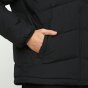 Пуховик Anta Down Jacket, фото 5 - интернет магазин MEGASPORT