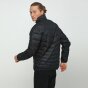 Пуховик Anta Down Jacket, фото 3 - интернет магазин MEGASPORT