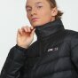 Пуховик Anta Down Jacket, фото 4 - интернет магазин MEGASPORT