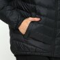 Пуховик Anta Down Jacket, фото 5 - інтернет магазин MEGASPORT