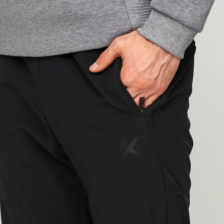 Спортивнi штани Anta Mercerized Velvet Pants - 113758, фото 4 - інтернет-магазин MEGASPORT