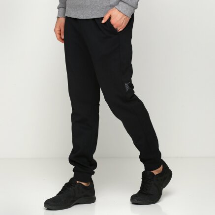 Спортивнi штани Anta Knit Track Pants - 113761, фото 2 - інтернет-магазин MEGASPORT
