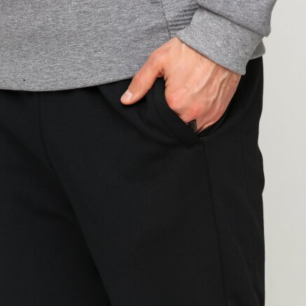 Спортивнi штани Anta Knit Track Pants - 113761, фото 4 - інтернет-магазин MEGASPORT