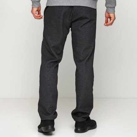 Спортивнi штани Anta Knit Track Pants - 113763, фото 3 - інтернет-магазин MEGASPORT
