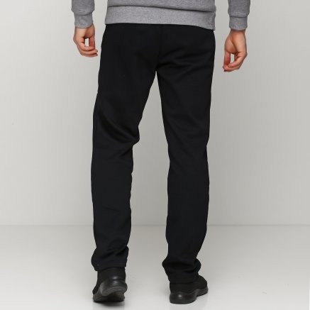 Спортивные штаны Anta Knit Track Pants - 113764, фото 3 - интернет-магазин MEGASPORT