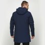 Куртка Anta Padded Jacket, фото 3 - интернет магазин MEGASPORT