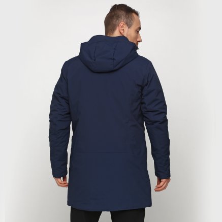 Куртка Anta Padded Jacket - 113778, фото 3 - интернет-магазин MEGASPORT