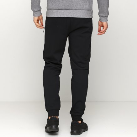 Спортивные штаны Anta Knit Track Pants - 113785, фото 3 - интернет-магазин MEGASPORT