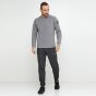 Спортивные штаны Anta Knit Track Pants, фото 1 - интернет магазин MEGASPORT