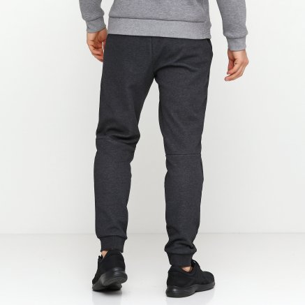 Спортивные штаны Anta Knit Track Pants - 113786, фото 3 - интернет-магазин MEGASPORT