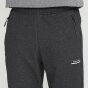 Спортивные штаны Anta Knit Track Pants, фото 5 - интернет магазин MEGASPORT