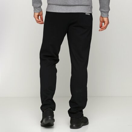 Спортивные штаны Anta Knit Track Pants - 113787, фото 3 - интернет-магазин MEGASPORT