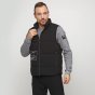 Куртка-жилет Anta Down Vest, фото 1 - интернет магазин MEGASPORT