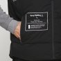 Куртка-жилет Anta Down Vest, фото 4 - интернет магазин MEGASPORT