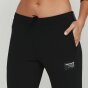 Спортивные штаны Anta Knit Ankle Pants, фото 4 - интернет магазин MEGASPORT