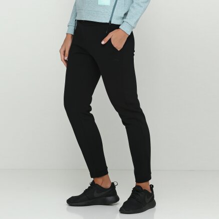Спортивные штаны Anta Knit Track Pants - 113533, фото 2 - интернет-магазин MEGASPORT