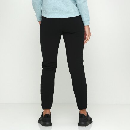 Спортивные штаны Anta Knit Track Pants - 113533, фото 3 - интернет-магазин MEGASPORT