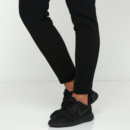 Спортивные штаны Anta Knit Track Pants - 113533, фото 5 - интернет-магазин MEGASPORT