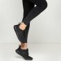 Лосини Anta Knit Ankle Pants, фото 5 - інтернет магазин MEGASPORT