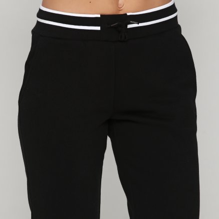 Спортивные штаны Anta Knit Track Pants - 113829, фото 5 - интернет-магазин MEGASPORT