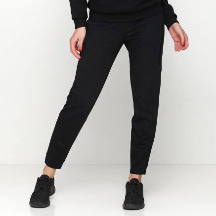 Спортивные штаны Anta Knit Track Pants - 113830, фото 2 - интернет-магазин MEGASPORT
