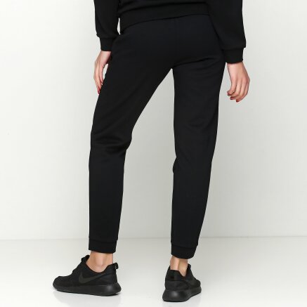 Спортивные штаны Anta Knit Track Pants - 113830, фото 3 - интернет-магазин MEGASPORT