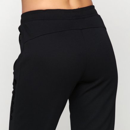 Спортивные штаны Anta Knit Track Pants - 113830, фото 5 - интернет-магазин MEGASPORT