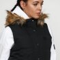 Куртка-жилет Anta Down Vest, фото 5 - інтернет магазин MEGASPORT