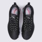 Кросівки Anta Basketball Shoes, фото 5 - інтернет магазин MEGASPORT