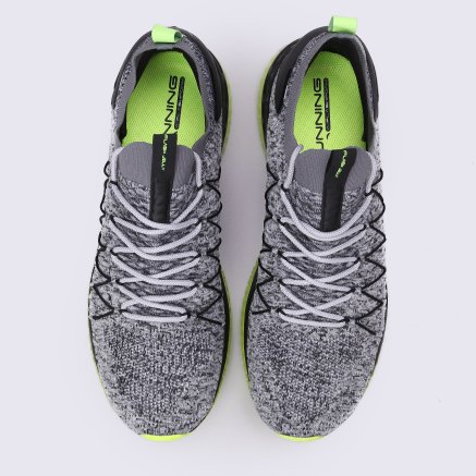 Кроссовки Anta Running Shoes - 116449, фото 5 - интернет-магазин MEGASPORT