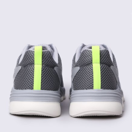 Кросівки Anta Running Shoes - 116568, фото 3 - інтернет-магазин MEGASPORT
