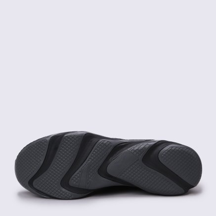 Кроссовки Anta Running Shoes - 116571, фото 6 - интернет-магазин MEGASPORT