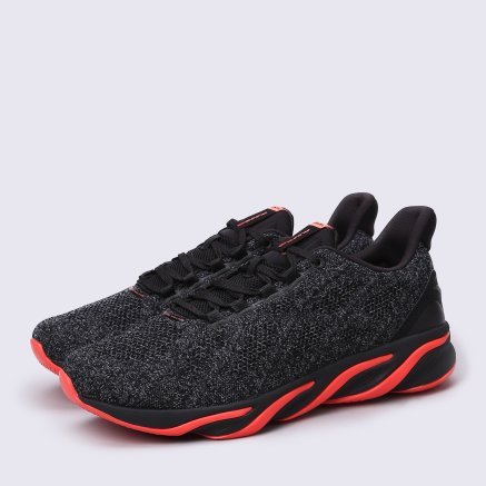 Кросівки Anta Running Shoes - 116572, фото 1 - інтернет-магазин MEGASPORT